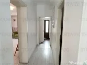 Casa Individuala Otopeni 