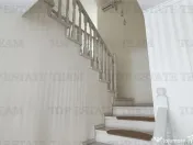 Casa Individuala Otopeni 