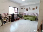 Casa Individuala Otopeni 