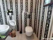 Casa Individuala Otopeni 