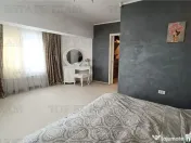 Casa Individuala Otopeni 