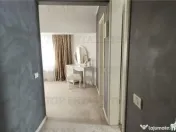 Casa Individuala Otopeni 