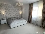 Casa Individuala Otopeni 