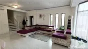 VANZARE CASA OTOPENI - ZONA LINISTITA, ACCES RAPID BUCURESTI 