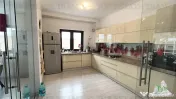 VANZARE CASA OTOPENI - ZONA LINISTITA, ACCES RAPID BUCURESTI 