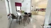 VANZARE CASA OTOPENI - ZONA LINISTITA, ACCES RAPID BUCURESTI 