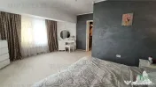 VANZARE CASA OTOPENI - ZONA LINISTITA, ACCES RAPID BUCURESTI 