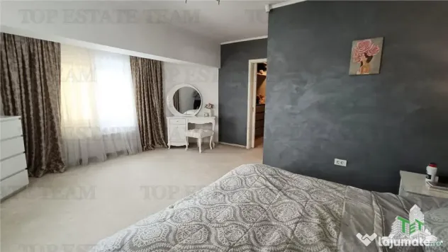 VANZARE CASA OTOPENI - ZONA LINISTITA, ACCES RAPID BUCURESTI