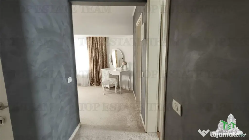 VANZARE CASA OTOPENI - ZONA LINISTITA, ACCES RAPID BUCURESTI