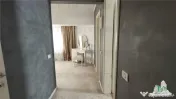 VANZARE CASA OTOPENI - ZONA LINISTITA, ACCES RAPID BUCURESTI 
