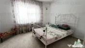 VANZARE CASA OTOPENI - ZONA LINISTITA, ACCES RAPID BUCURESTI 