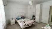 VANZARE CASA OTOPENI - ZONA LINISTITA, ACCES RAPID BUCURESTI 