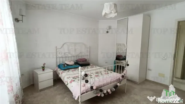 VANZARE CASA OTOPENI - ZONA LINISTITA, ACCES RAPID BUCURESTI