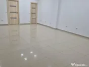 Spațiu comercial,toate utilitățile,2 locuri parcare, stradal 