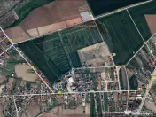 Teren Ciolpani 15.000 mp oportunitate posibilitate lotiza... 