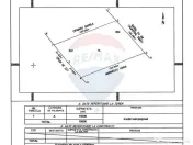 Teren Ciolpani 15.000 mp oportunitate posibilitate lotiza... 