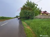 Teren Ciolpani 15.000 mp oportunitate posibilitate lotiza... 