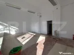 Spațiu comercial 177 mp de închiriat – parter, zonă cu