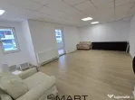 Spatiu comercial/birou/locuinta 60mp zona Turnisor
