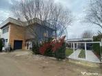 VILA DEOSEBITA ZONA AEROPORT 600 MP TEREN