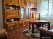 Apartament 2 camere in Deva, str. Scarisoara 