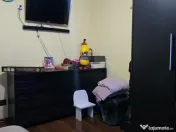 Apartament 2 camere in Deva, str. Scarisoara 