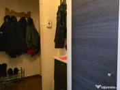 Apartament 2 camere in Deva, str. Scarisoara 