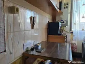 Apartament 2 camere in Deva, str. Scarisoara 