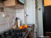 Apartament 2 camere in Deva, str. Scarisoara 