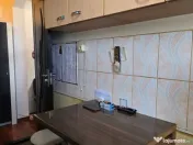 Apartament 2 camere in Deva, str. Scarisoara 