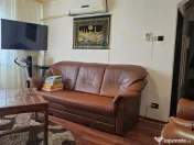 Apartament 2 camere in Deva, str. Scarisoara 