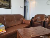 Apartament 2 camere in Deva, str. Scarisoara 