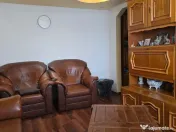 Apartament 2 camere in Deva, str. Scarisoara 