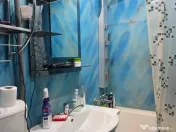 Apartament 2 camere in Deva, str. Scarisoara 