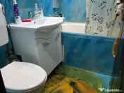 Apartament 2 camere in Deva, str. Scarisoara 