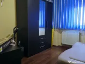 Apartament 2 camere in Deva, str. Scarisoara 