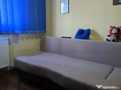 Apartament 2 camere in Deva, str. Scarisoara 