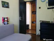 Apartament 2 camere in Deva, str. Scarisoara 