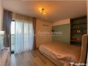 Penthouse de lux in zona Sisesti-spatios, view superb 