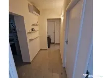 Apartament 3 camere Brancoveanu