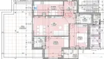 COMISION 0! Penthouse cu 3 camere, 80 mp+48 mp terasa, T. Vu