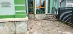 Proprietate de exceptie Ultracentral- str.Stefan cel Mare
