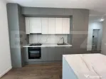Apartament cu 2 camere, 51 mp, zona Torontalului