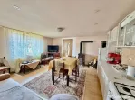 Casă ,4 camere, 255 mp, zona Balomir