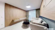 Comision 0 | 2 camere | 53 mp utili | Finalizat 