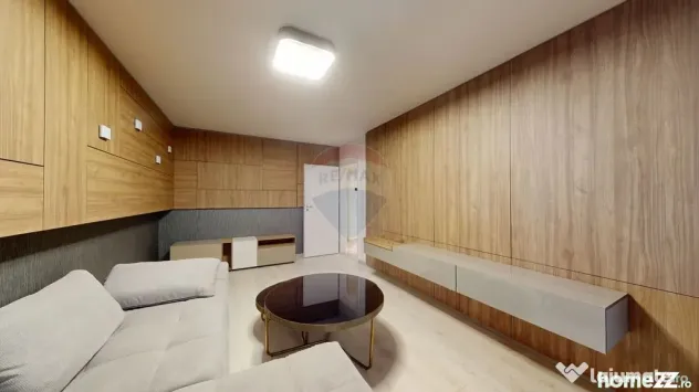 Comision 0 | 2 camere | 53 mp utili | Finalizat - Brasov (Brasov)