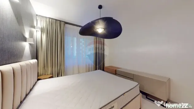 Comision 0 | 2 camere | 53 mp utili | Finalizat - Brasov (Brasov)