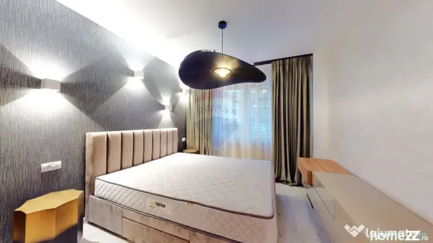 Comision 0 | 2 camere | 53 mp utili | Finalizat - Brasov (Brasov)