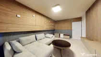 Comision 0 | 2 camere | 53 mp utili | Finalizat
