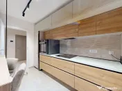 Comision 0 | 2 camere | 53 mp utili | Finalizat 